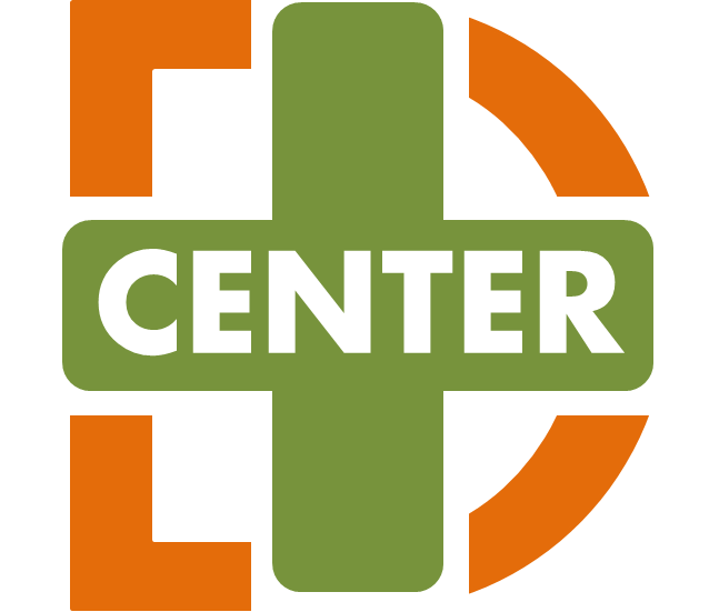 Dcenter